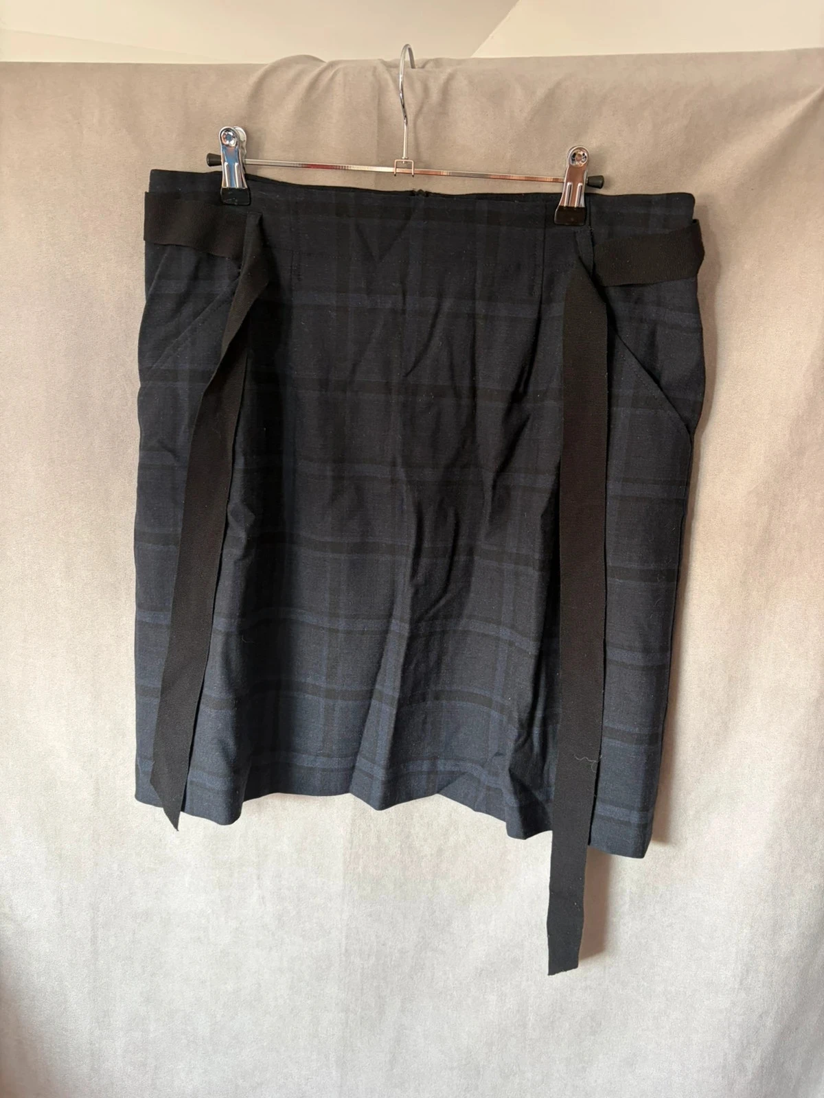 Jupe maison 123 taille 42